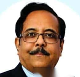 Dr. Sanjay Sharma, [object Object]