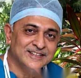 Dr. Himanshu Mehta, [object Object]