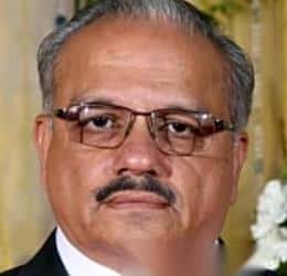 Dr. Milind Padgaonkar, [object Object]