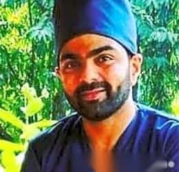 Dr. Adip K shetty, [object Object]