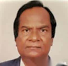 Dr. Harish Mohanty, [object Object]