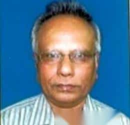 Доктор. Рамеш Чандра Шарма, [object Object]