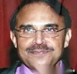 Доктор. Акшай Мехта, [object Object]