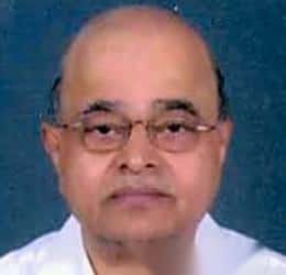 Доктор. Ашок Хатолкар, [object Object]