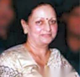 Доктор. Леха Патак, [object Object]