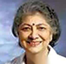 Dr. Jyotsna Kirtane, [object Object]