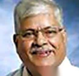 Dr. Suresh V Berdering, [object Object]