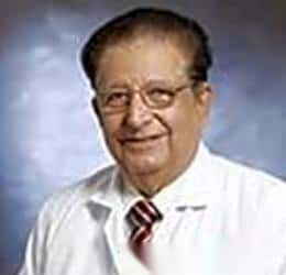 Dr. Cyrus B Wadia, [object Object]