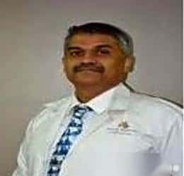 Dr. Hemant Pramod Pathare, [object Object]