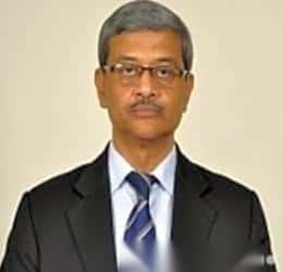 Dr. Deepu Banerji, [object Object]