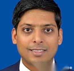 Dr. Nitesh B. Karnire, [object Object]