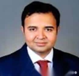 Dr. Darpan J. terima kasih, [object Object]