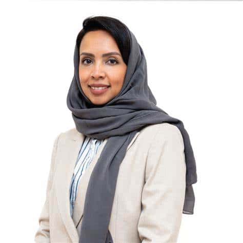 Доктор. Арва Синди, [object Object]