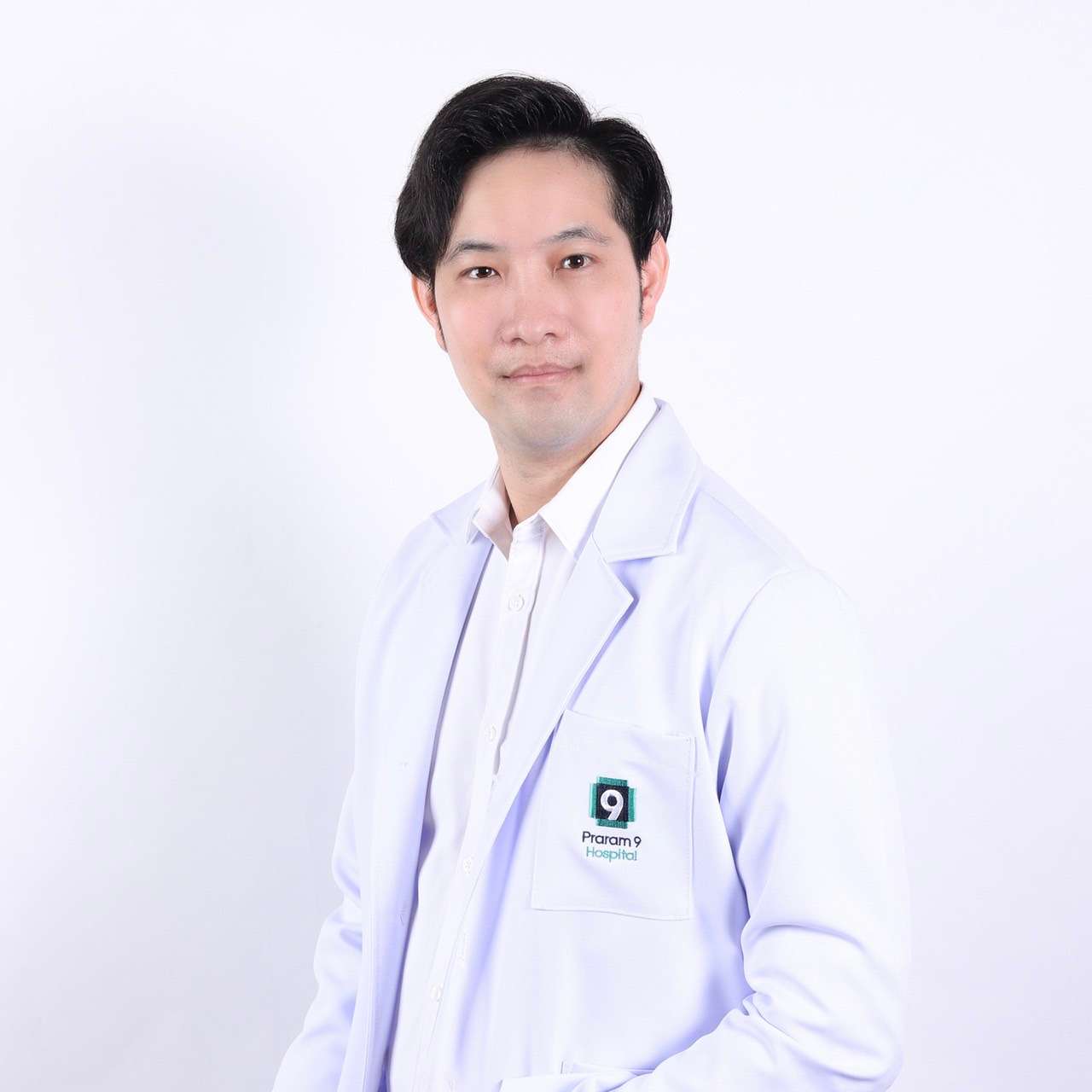 Pol.lt.col., Sutham Suthaporn, [object Object]