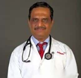 Доктор. Гириш Дата, [object Object]