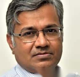 Доктор. Сандип Тадас, [object Object]