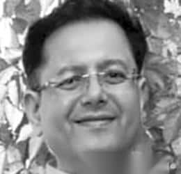 Sinabi ni Dr. Raval Nischol, [object Object]