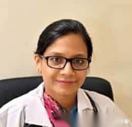 Dr. Rashida Melinkeri Patanwala, [object Object]