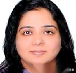 Доктор. Харша Джайн, [object Object]