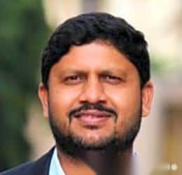 Доктор. Намдев Джагтап, [object Object]