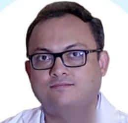 Доктор. Вишал Датт Гур, [object Object]