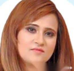 Docteur. Shivani Sachdev Gour, [object Object]