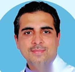 Доктор. Маниш Гупта, [object Object]