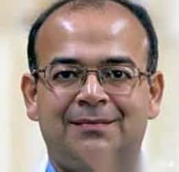 Доктор. Сумит Шах, [object Object]