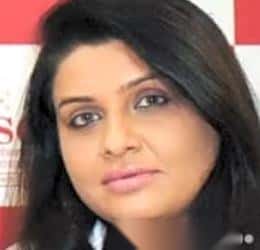 Docteur. Shilpi Juneja, [object Object]