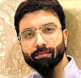 Docteur. Salsabeel Syed, [object Object]