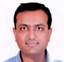 Доктор. Амит Шалиграм Патил, [object Object]