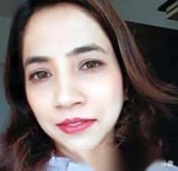 Доктор. Гири Света Кешав, [object Object]