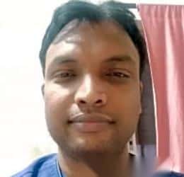 Доктор. Панкадж Нандагавали, [object Object]