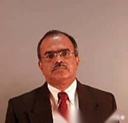 Docteur. S R Agarkhedkar, [object Object]