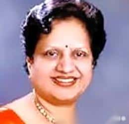 Docteur. Mukta P Umarji, [object Object]