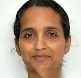 MS. Shruti Maheshwary, [object Object]