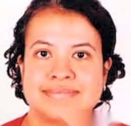 РС. Рима Шах, [object Object]