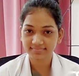 Доктор. Пранали Какаде (физиотерапевт), [object Object]