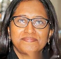 Доктор. Праджакта Кимматкар, [object Object]