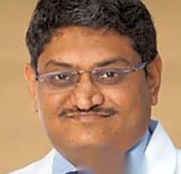 Доктор. Рахул Чаудхари, [object Object]