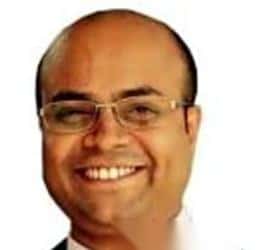 Dr. ሱሪያዋንሺ ሳቲያጄት።, [object Object]