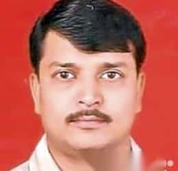 Доктор. Дипак Мане, [object Object]