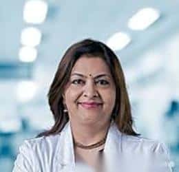 Доктор. (Лт. Кол) Лина Н. Сридхар, [object Object]