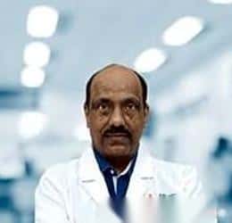 Доктор. Бипин Дубей, [object Object]