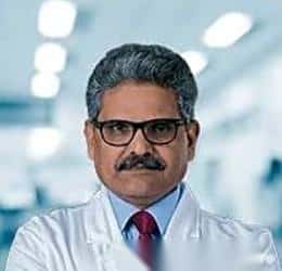 Доктор. Югал К. Мишра, [object Object]