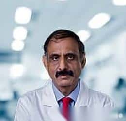 Доктор. Ашок Саксена, [object Object]