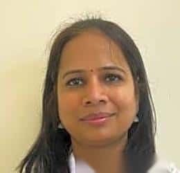 Docteur. Ritu Garg, [object Object]