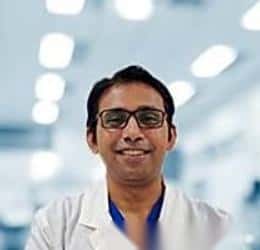 Docteur. Shailendra Kumar Singh, [object Object]