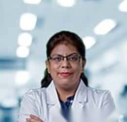 Docteur. Geetanjali, [object Object]