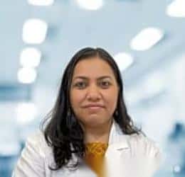 MS. Ruchi Sharma, [object Object]